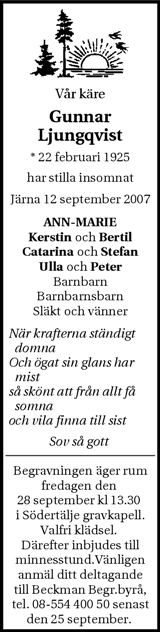 Länstidningen Södertälje