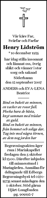 Söderhamns-Kuriren