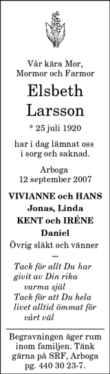 Bärgslagsbladet,Arboga Tidning