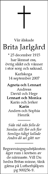 Karlskoga Tidning