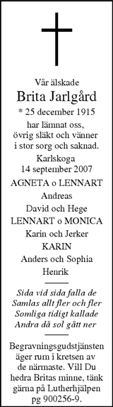 Karlskoga Kuriren