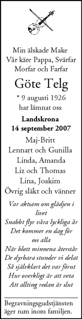 Nordvästra Skånes Tidningar,Landskrona-Posten,Helsingborgs Dagblad