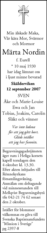 Nordvästra Skånes Tidningar,Landskrona-Posten,Helsingborgs Dagblad