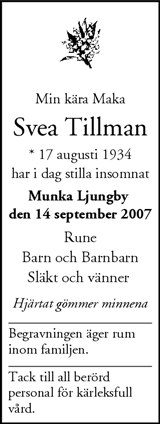 Nordvästra Skånes Tidningar,Landskrona-Posten,Helsingborgs Dagblad