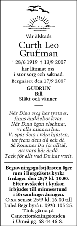 Norrbottens-Kuriren