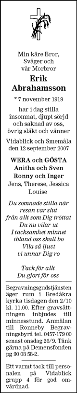 Blekinge Läns Tidning