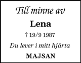 Blekinge Läns Tidning