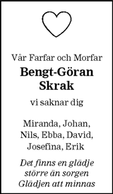 Smålandsposten