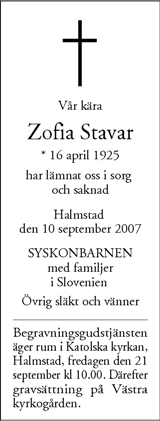 Hallandsposten