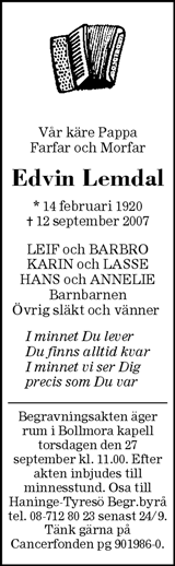 Dagens Nyheter