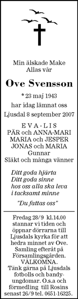 Dagens Nyheter