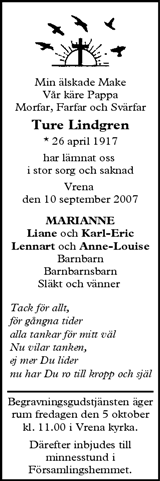 Södermanlands Nyheter
