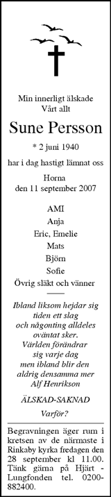 Kristianstadsbladet