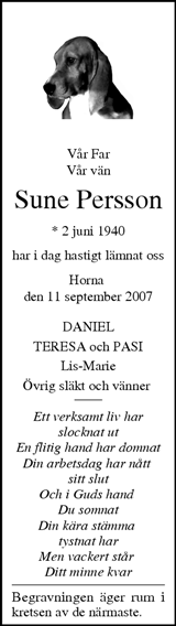 Kristianstadsbladet