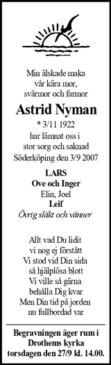 Norrköpings Tidningar
