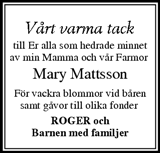 Dagbladet