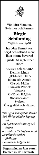 Ljusdals-Posten