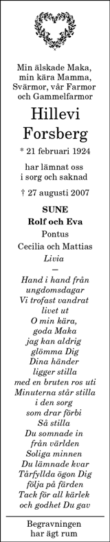 Avesta Tidning