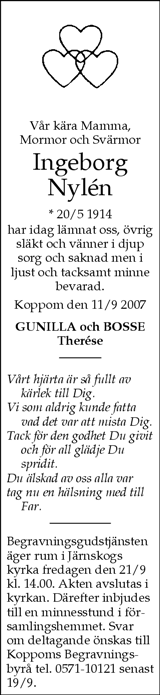 Arvika Nyheter