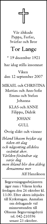 Svenska Dagbladet