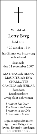 Svenska Dagbladet