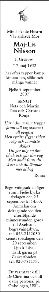 Sydsvenskan
