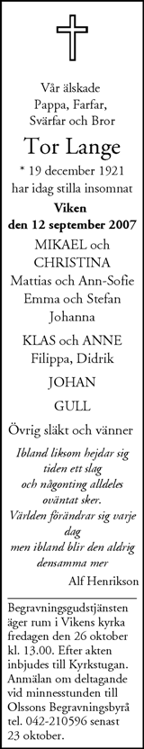 Nordvästra Skånes Tidningar,Landskrona-Posten,Helsingborgs Dagblad