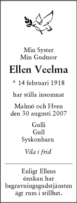 Skånska Dagbladet,Sydsvenskan