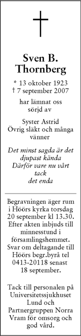 Skånska Dagbladet,Sydsvenskan