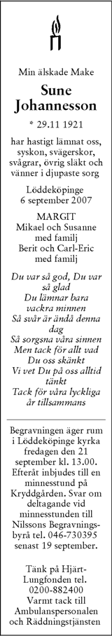 Skånska Dagbladet,Sydsvenskan