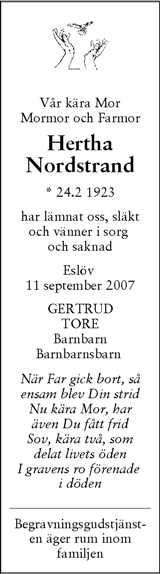 Skånska Dagbladet,Sydsvenskan