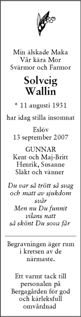 Skånska Dagbladet,Sydsvenskan