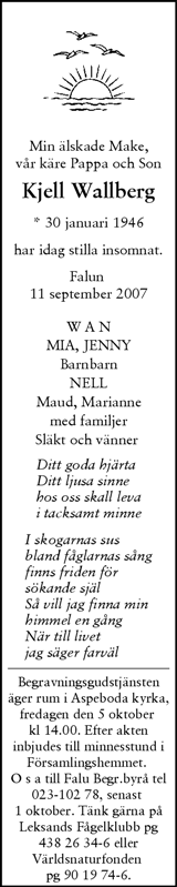 Svenska Dagbladet