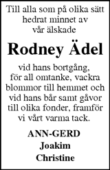 Borlänge Tidning,Falu-Kuriren,Södra Dalarnes Tidning,Nya Ludvika Tidning