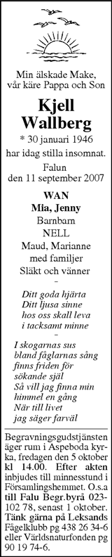 Borlänge Tidning,Falu-Kuriren,Södra Dalarnes Tidning,Nya Ludvika Tidning
