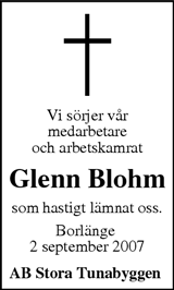 Borlänge Tidning,Falu-Kuriren,Södra Dalarnes Tidning,Nya Ludvika Tidning