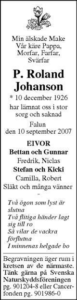 Borlänge Tidning,Falu-Kuriren,Södra Dalarnes Tidning,Nya Ludvika Tidning