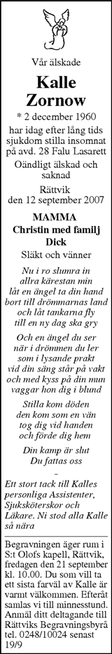 Borlänge Tidning,Falu-Kuriren,Södra Dalarnes Tidning,Nya Ludvika Tidning