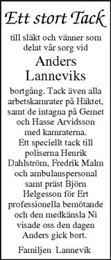 Nerikes Allehanda