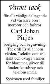 Nerikes Allehanda