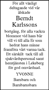 Nerikes Allehanda
