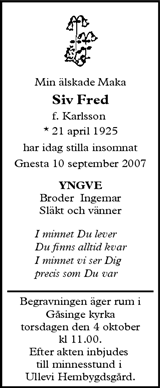 Södermanlands Nyheter