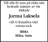 Eskilstuna-Kuriren,Strängnäs Tidning