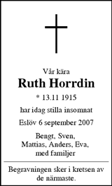 Skånska Dagbladet