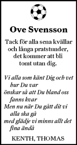 Ljusdals-Posten