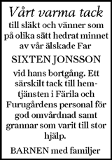 Ljusdals-Posten
