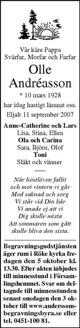 Norra Skåne