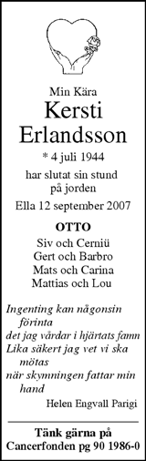Norra Skåne