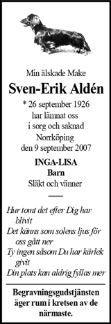 Norrköpings Tidningar