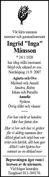 Norrköpings Tidningar